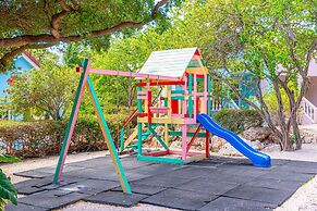 Sonesta Hotels & Resorts Livingstone Curacao