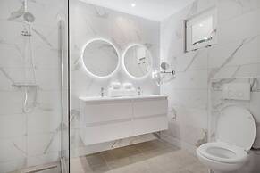 Livingstone Jan Thiel Resort