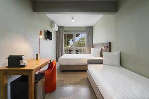 Sonesta Hotels & Resorts Livingstone Curacao