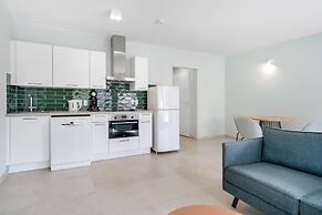 Sonesta Hotels & Resorts Livingstone Curacao