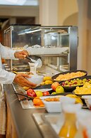 Sonesta Hotels & Resorts Livingstone Curacao