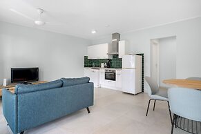 Livingstone Jan Thiel Resort