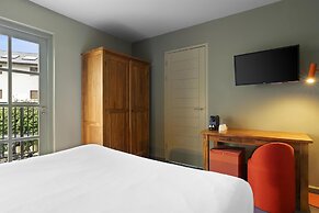 Sonesta Hotels & Resorts Livingstone Curacao