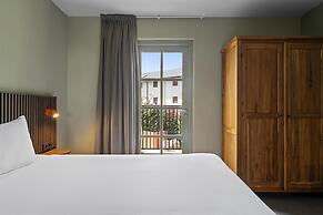 Sonesta Hotels & Resorts Livingstone Curacao