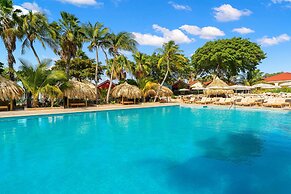Sonesta Hotels & Resorts Livingstone Curacao