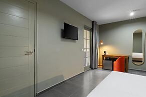 Sonesta Hotels & Resorts Livingstone Curacao