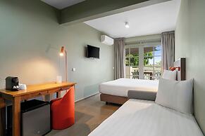 Livingstone Jan Thiel Beach Resort