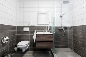 Livingstone Jan Thiel Resort