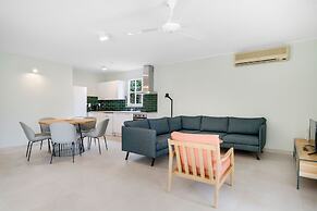 Livingstone Jan Thiel Resort