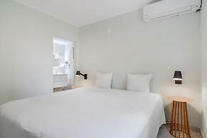 Sonesta Hotels & Resorts Livingstone Curacao