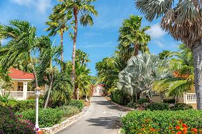 Livingstone Jan Thiel Beach Resort