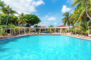 Livingstone Jan Thiel Resort