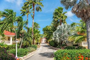 Sonesta Hotels & Resorts Livingstone Curacao