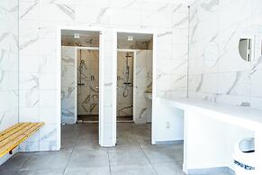 Livingstone Jan Thiel Resort