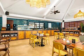 Sonesta Hotels & Resorts Livingstone Curacao