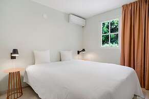 Livingstone Jan Thiel Resort