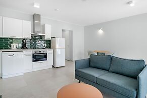 Livingstone Jan Thiel Resort