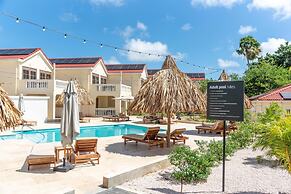 Sonesta Hotels & Resorts Livingstone Curacao