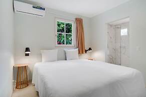Sonesta Hotels & Resorts Livingstone Curacao