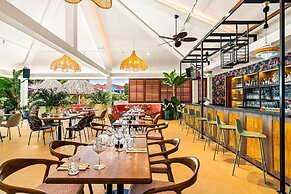 Sonesta Hotels & Resorts Livingstone Curacao