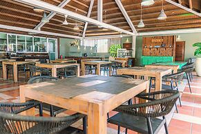 Livingstone Jan Thiel Resort