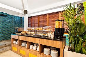 Sonesta Hotels & Resorts Livingstone Curacao