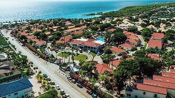Livingstone Jan Thiel Resort
