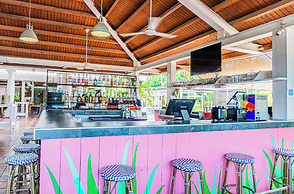 Livingstone Jan Thiel Resort