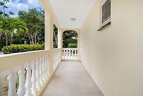 Sonesta Hotels & Resorts Livingstone Curacao