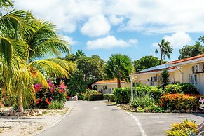 Livingstone Jan Thiel Resort