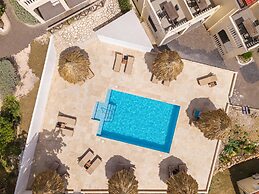 Sonesta Hotels & Resorts Livingstone Curacao