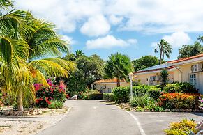 Livingstone Jan Thiel Beach Resort