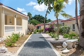 Sonesta Hotels & Resorts Livingstone Curacao