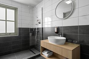 Sonesta Hotels & Resorts Livingstone Curacao