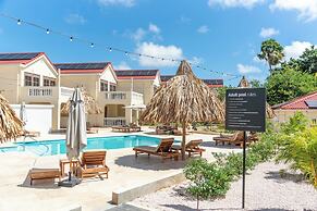 Livingstone Jan Thiel Resort