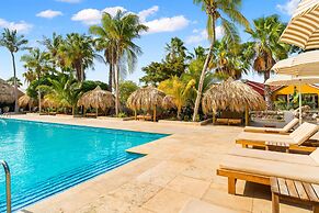 Sonesta Hotels & Resorts Livingstone Curacao