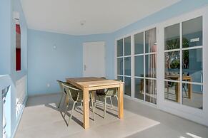 Sonesta Hotels & Resorts Livingstone Curacao
