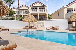 Sonesta Hotels & Resorts Livingstone Curacao