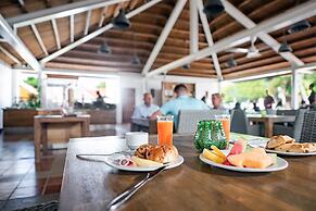 Livingstone Jan Thiel Resort