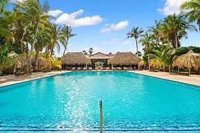 Sonesta Hotels & Resorts Livingstone Curacao