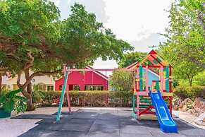 Sonesta Hotels & Resorts Livingstone Curacao