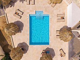 Sonesta Hotels & Resorts Livingstone Curacao