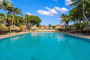 Sonesta Hotels & Resorts Livingstone Curacao