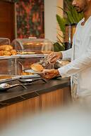Sonesta Hotels & Resorts Livingstone Curacao
