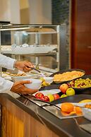 Sonesta Hotels & Resorts Livingstone Curacao