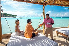 Mia Reef Isla Mujeres - All Inclusive