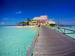 Mia Reef Isla Mujeres - All Inclusive