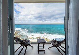 Mia Reef Isla Mujeres - All Inclusive