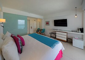 Mia Reef Isla Mujeres - All Inclusive