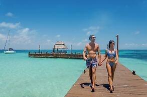 Mia Reef Isla Mujeres - All Inclusive